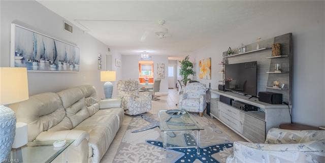 814 46th St, #1G, Cape Coral, FL 33904 814 46th St, #1G, Cape Coral, FL 33904