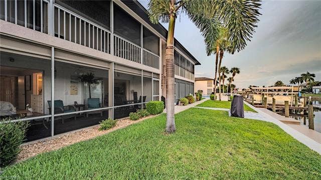 814 46th St, #1G, Cape Coral, FL 33904 814 46th St, #1G, Cape Coral, FL 33904