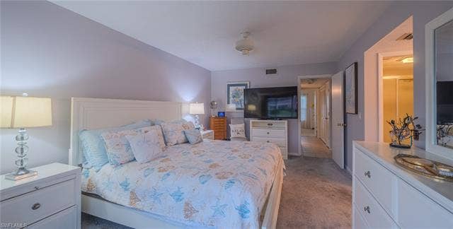 814 46th St, #1G, Cape Coral, FL 33904 814 46th St, #1G, Cape Coral, FL 33904