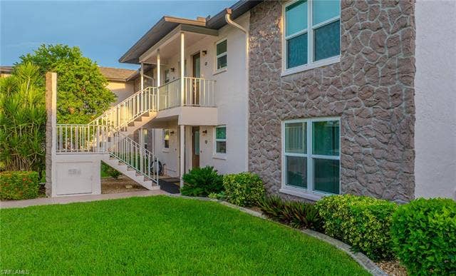 814 46th St, #1G, Cape Coral, FL 33904 814 46th St, #1G, Cape Coral, FL 33904