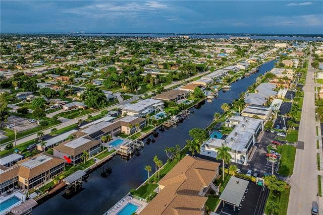 814 46th St, #1G, Cape Coral, FL 33904 814 46th St, #1G, Cape Coral, FL 33904