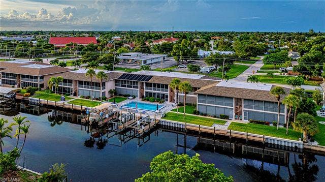 814 46th St, #1G, Cape Coral, FL 33904 814 46th St, #1G, Cape Coral, FL 33904