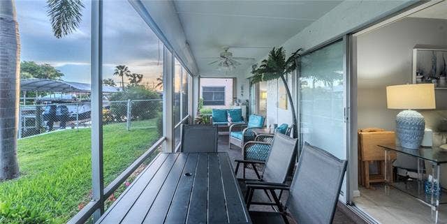 814 46th St, #1G, Cape Coral, FL 33904 814 46th St, #1G, Cape Coral, FL 33904