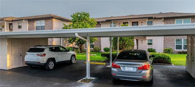 814 46th St, #1G, Cape Coral, FL 33904 814 46th St, #1G, Cape Coral, FL 33904