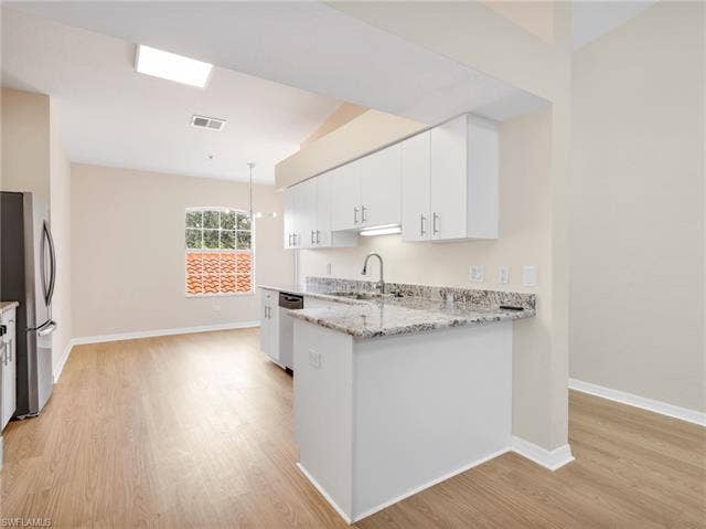 26740 Rosewood Pointe Ln, #205, Bonita Springs, FL 34135 26740 Rosewood Pointe Ln, #205, Bonita Springs, FL 34135