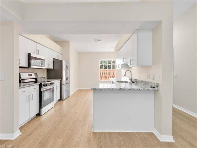 26740 Rosewood Pointe Ln, #205, Bonita Springs, FL 34135 26740 Rosewood Pointe Ln, #205, Bonita Springs, FL 34135