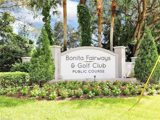 26740 Rosewood Pointe Ln, #205, Bonita Springs, FL 34135 26740 Rosewood Pointe Ln, #205, Bonita Springs, FL 34135