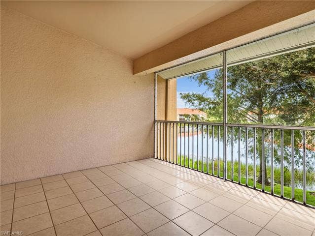26740 Rosewood Pointe Ln, #205, Bonita Springs, FL 34135 26740 Rosewood Pointe Ln, #205, Bonita Springs, FL 34135