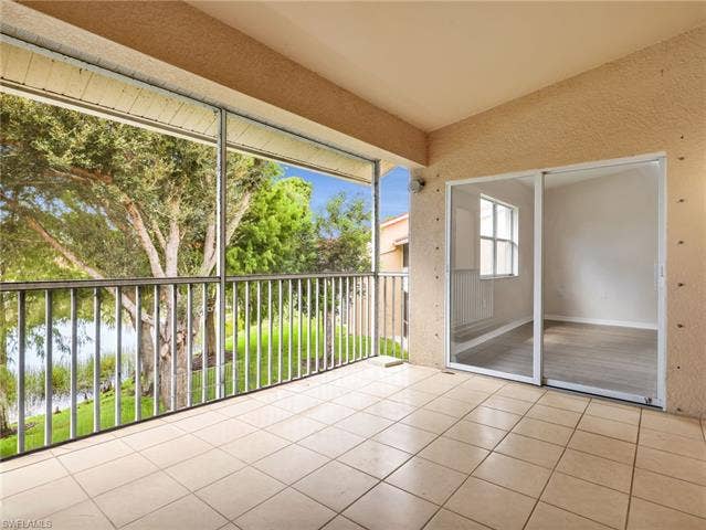 26740 Rosewood Pointe Ln, #205, Bonita Springs, FL 34135 26740 Rosewood Pointe Ln, #205, Bonita Springs, FL 34135