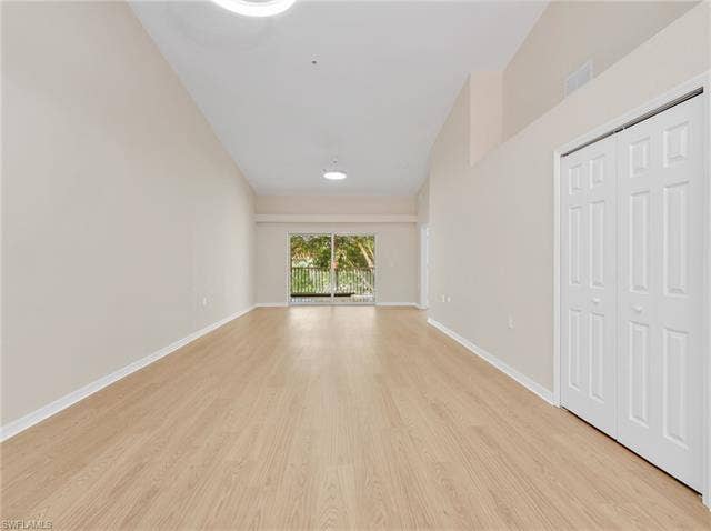 26740 Rosewood Pointe Ln, #205, Bonita Springs, FL 34135 26740 Rosewood Pointe Ln, #205, Bonita Springs, FL 34135