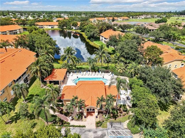 26740 Rosewood Pointe Ln, #205, Bonita Springs, FL 34135 26740 Rosewood Pointe Ln, #205, Bonita Springs, FL 34135