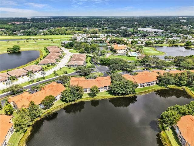 26740 Rosewood Pointe Ln, #205, Bonita Springs, FL 34135 26740 Rosewood Pointe Ln, #205, Bonita Springs, FL 34135