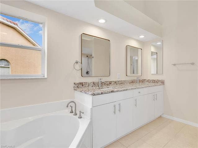 26740 Rosewood Pointe Ln, #205, Bonita Springs, FL 34135 26740 Rosewood Pointe Ln, #205, Bonita Springs, FL 34135