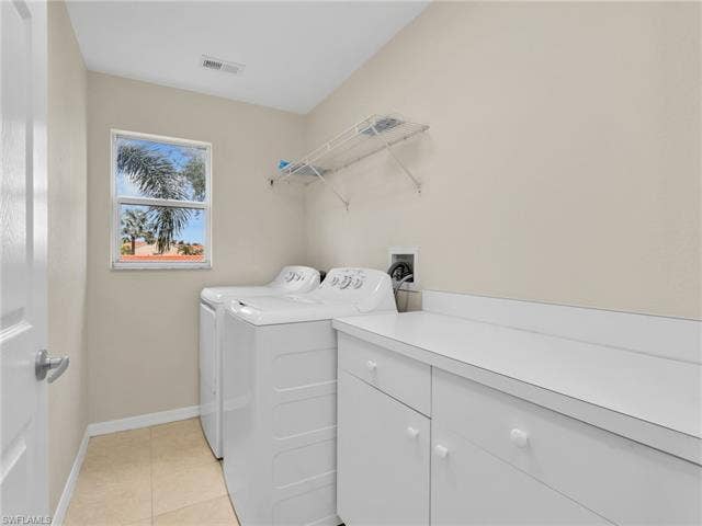 26740 Rosewood Pointe Ln, #205, Bonita Springs, FL 34135 26740 Rosewood Pointe Ln, #205, Bonita Springs, FL 34135
