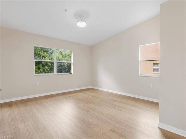 26740 Rosewood Pointe Ln, #205, Bonita Springs, FL 34135 26740 Rosewood Pointe Ln, #205, Bonita Springs, FL 34135