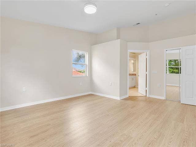 26740 Rosewood Pointe Ln, #205, Bonita Springs, FL 34135 26740 Rosewood Pointe Ln, #205, Bonita Springs, FL 34135