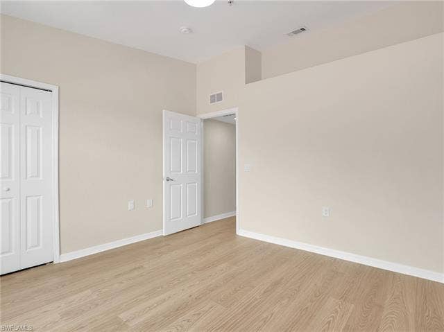26740 Rosewood Pointe Ln, #205, Bonita Springs, FL 34135 26740 Rosewood Pointe Ln, #205, Bonita Springs, FL 34135