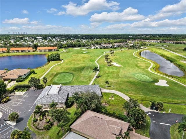 26740 Rosewood Pointe Ln, #205, Bonita Springs, FL 34135 26740 Rosewood Pointe Ln, #205, Bonita Springs, FL 34135