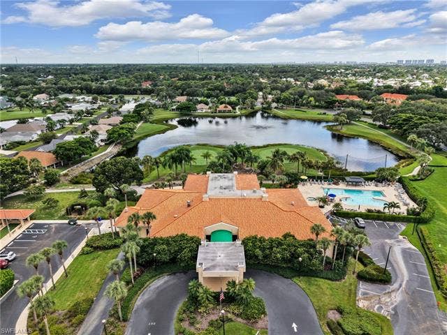 26740 Rosewood Pointe Ln, #205, Bonita Springs, FL 34135 26740 Rosewood Pointe Ln, #205, Bonita Springs, FL 34135