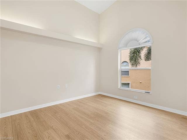 26740 Rosewood Pointe Ln, #205, Bonita Springs, FL 34135 26740 Rosewood Pointe Ln, #205, Bonita Springs, FL 34135