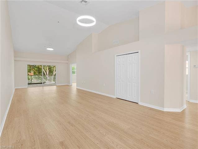 26740 Rosewood Pointe Ln, #205, Bonita Springs, FL 34135 26740 Rosewood Pointe Ln, #205, Bonita Springs, FL 34135