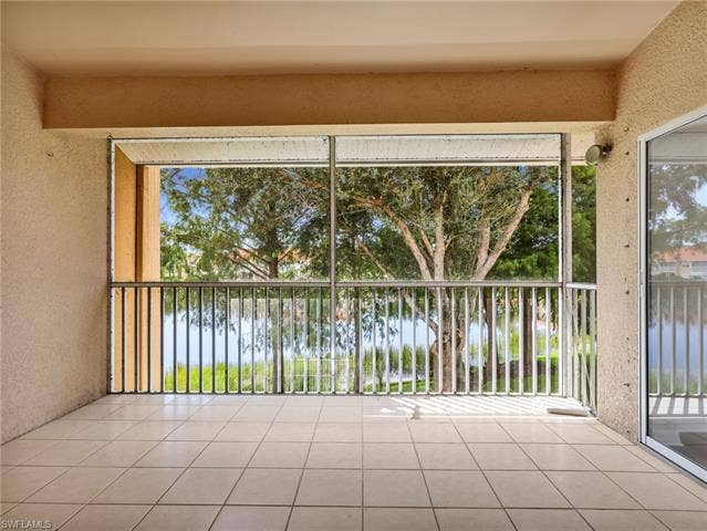 26740 Rosewood Pointe Ln, #205, Bonita Springs, FL 34135 26740 Rosewood Pointe Ln, #205, Bonita Springs, FL 34135