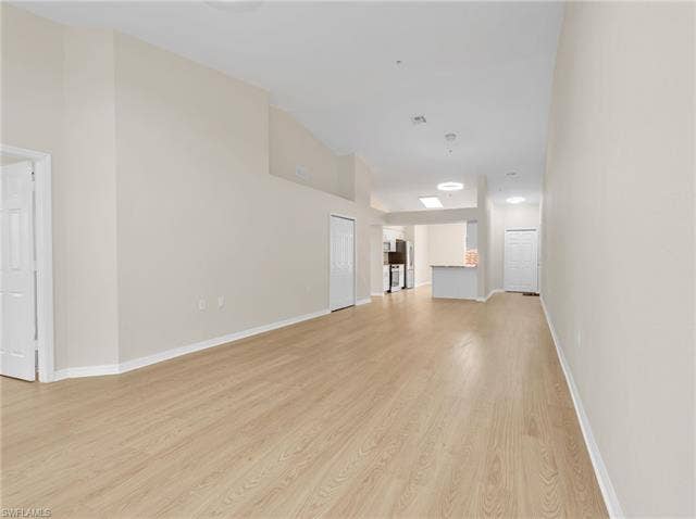 26740 Rosewood Pointe Ln, #205, Bonita Springs, FL 34135 26740 Rosewood Pointe Ln, #205, Bonita Springs, FL 34135