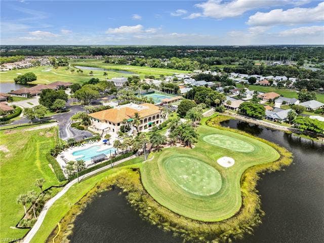 26740 Rosewood Pointe Ln, #205, Bonita Springs, FL 34135 26740 Rosewood Pointe Ln, #205, Bonita Springs, FL 34135