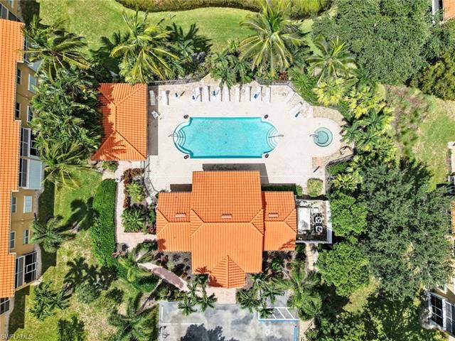 26740 Rosewood Pointe Ln, #205, Bonita Springs, FL 34135 26740 Rosewood Pointe Ln, #205, Bonita Springs, FL 34135
