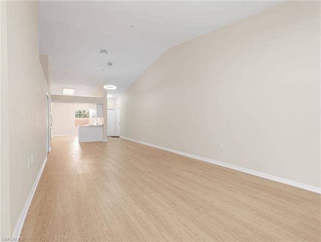26740 Rosewood Pointe Ln, #205, Bonita Springs, FL 34135 26740 Rosewood Pointe Ln, #205, Bonita Springs, FL 34135