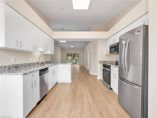 26740 Rosewood Pointe Ln, #205, Bonita Springs, FL 34135 26740 Rosewood Pointe Ln, #205, Bonita Springs, FL 34135