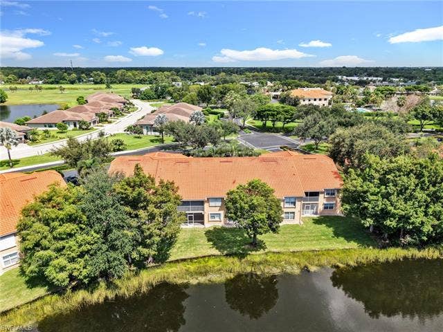 26740 Rosewood Pointe Ln, #205, Bonita Springs, FL 34135 26740 Rosewood Pointe Ln, #205, Bonita Springs, FL 34135