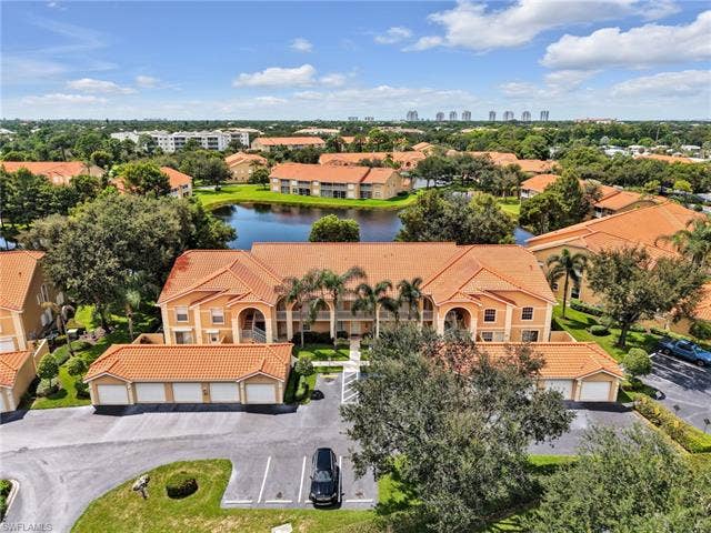 26740 Rosewood Pointe Ln, #205, Bonita Springs, FL 34135 26740 Rosewood Pointe Ln, #205, Bonita Springs, FL 34135