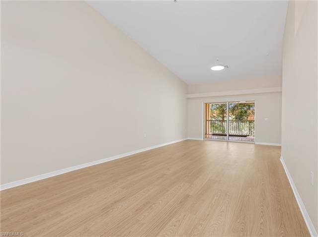 26740 Rosewood Pointe Ln, #205, Bonita Springs, FL 34135 26740 Rosewood Pointe Ln, #205, Bonita Springs, FL 34135