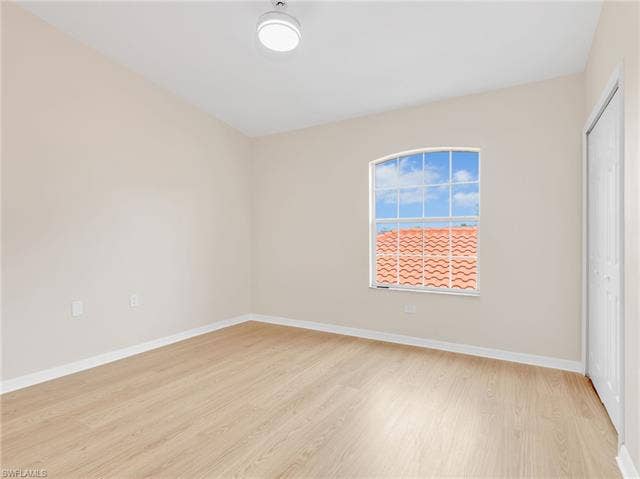 26740 Rosewood Pointe Ln, #205, Bonita Springs, FL 34135 26740 Rosewood Pointe Ln, #205, Bonita Springs, FL 34135