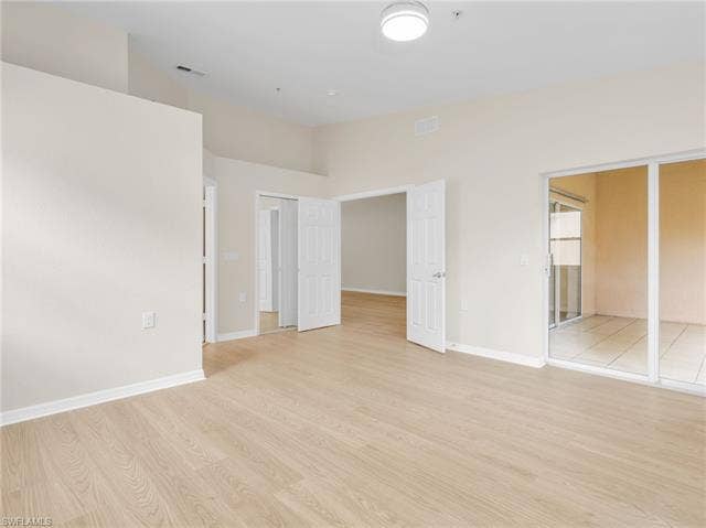 26740 Rosewood Pointe Ln, #205, Bonita Springs, FL 34135 26740 Rosewood Pointe Ln, #205, Bonita Springs, FL 34135