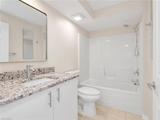 26740 Rosewood Pointe Ln, #205, Bonita Springs, FL 34135 26740 Rosewood Pointe Ln, #205, Bonita Springs, FL 34135