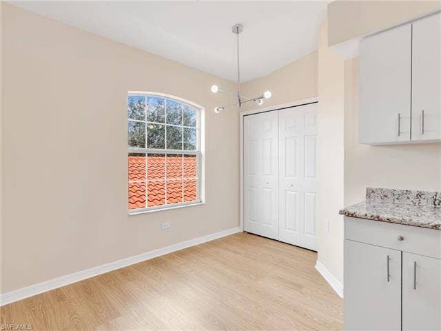 26740 Rosewood Pointe Ln, #205, Bonita Springs, FL 34135 26740 Rosewood Pointe Ln, #205, Bonita Springs, FL 34135