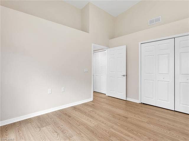 26740 Rosewood Pointe Ln, #205, Bonita Springs, FL 34135 26740 Rosewood Pointe Ln, #205, Bonita Springs, FL 34135