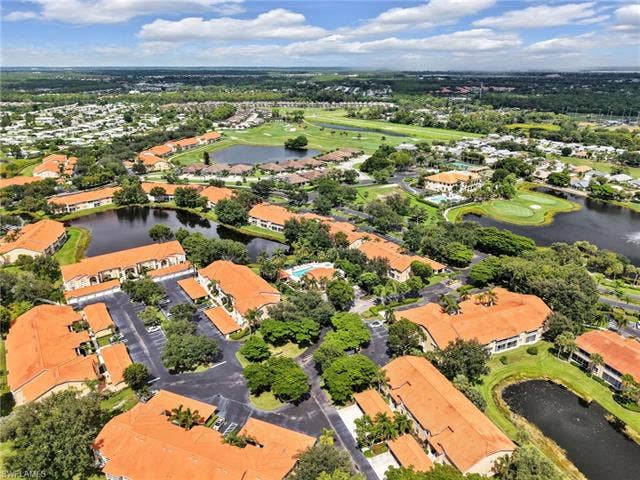26740 Rosewood Pointe Ln, #205, Bonita Springs, FL 34135 26740 Rosewood Pointe Ln, #205, Bonita Springs, FL 34135