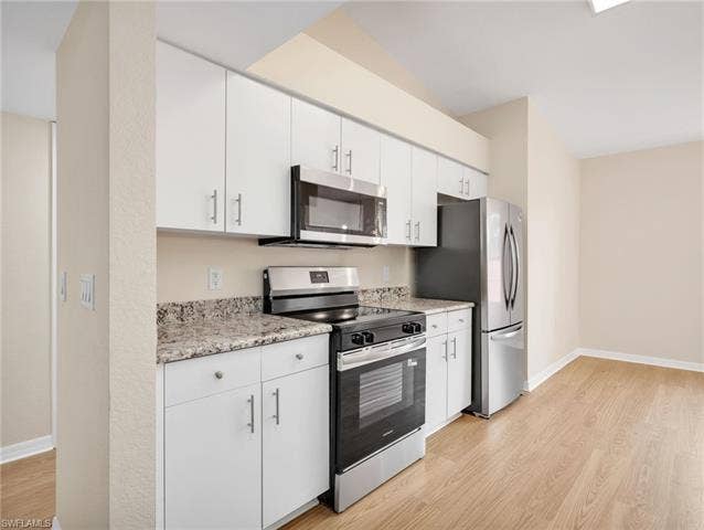 26740 Rosewood Pointe Ln, #205, Bonita Springs, FL 34135 26740 Rosewood Pointe Ln, #205, Bonita Springs, FL 34135