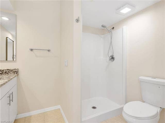26740 Rosewood Pointe Ln, #205, Bonita Springs, FL 34135 26740 Rosewood Pointe Ln, #205, Bonita Springs, FL 34135