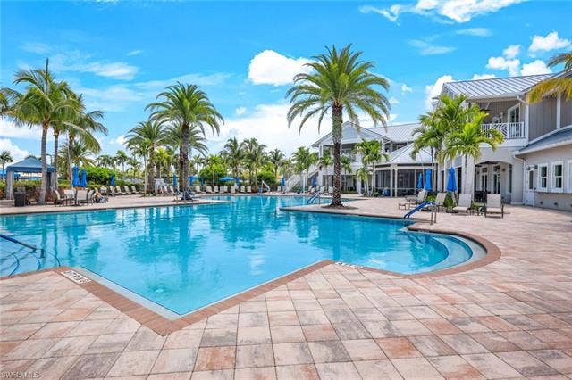 10517 Tidewater Key Blvd, Estero, FL 33928 10517 Tidewater Key Blvd, Estero, FL 33928