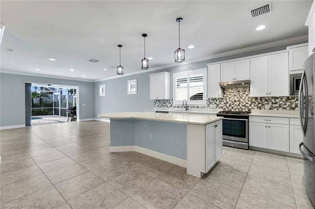 10517 Tidewater Key Blvd, Estero, FL 33928 10517 Tidewater Key Blvd, Estero, FL 33928