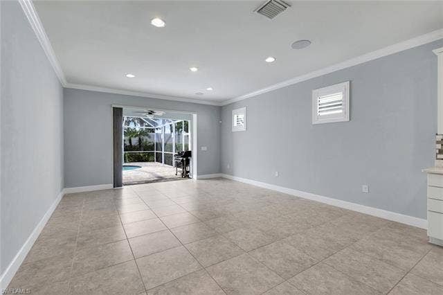 10517 Tidewater Key Blvd, Estero, FL 33928 10517 Tidewater Key Blvd, Estero, FL 33928