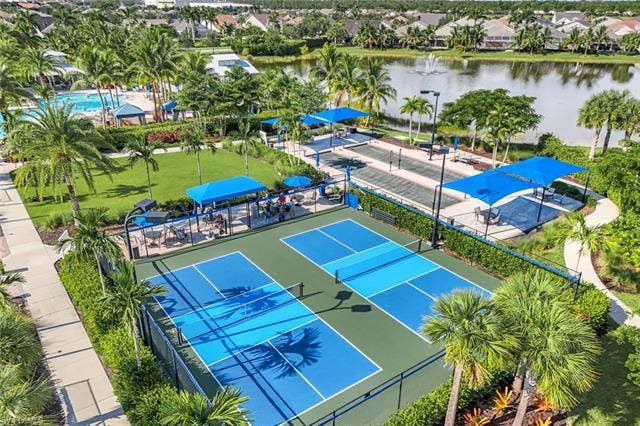 10517 Tidewater Key Blvd, Estero, FL 33928 10517 Tidewater Key Blvd, Estero, FL 33928