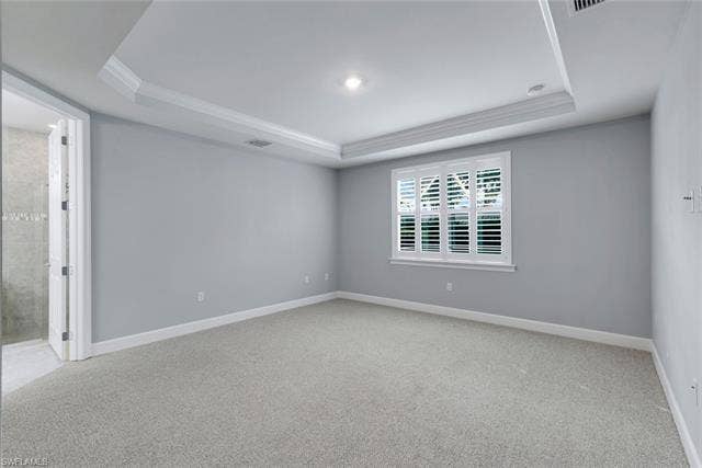 10517 Tidewater Key Blvd, Estero, FL 33928 10517 Tidewater Key Blvd, Estero, FL 33928
