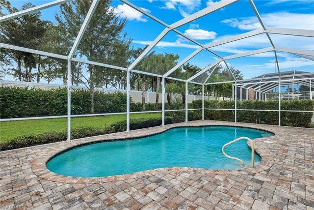 10517 Tidewater Key Blvd, Estero, FL 33928 10517 Tidewater Key Blvd, Estero, FL 33928