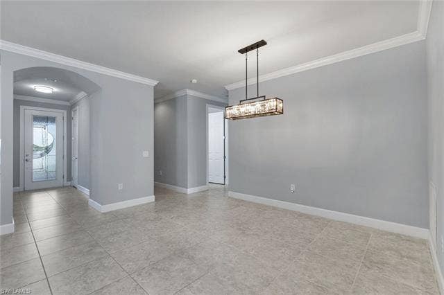 10517 Tidewater Key Blvd, Estero, FL 33928 10517 Tidewater Key Blvd, Estero, FL 33928