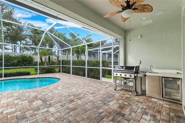 10517 Tidewater Key Blvd, Estero, FL 33928 10517 Tidewater Key Blvd, Estero, FL 33928